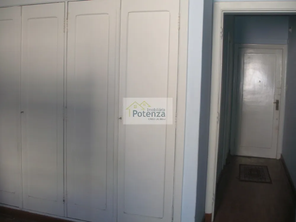 Apartamento, 1 quarto, 35 m² - Foto 6