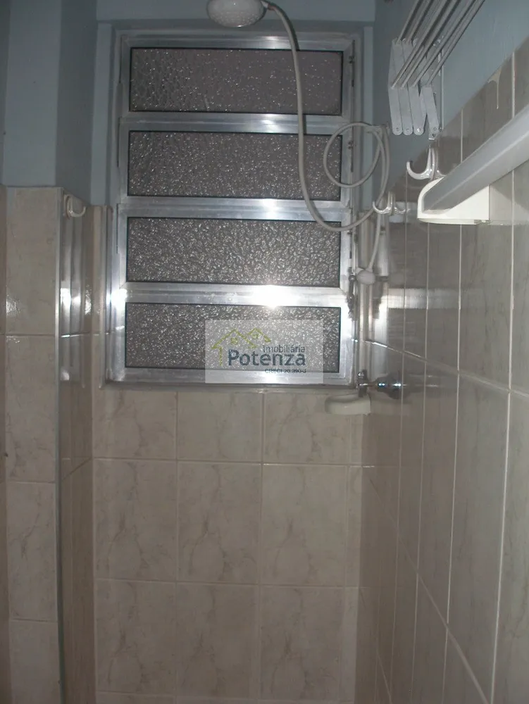 Apartamento, 1 quarto, 35 m² - Foto 10