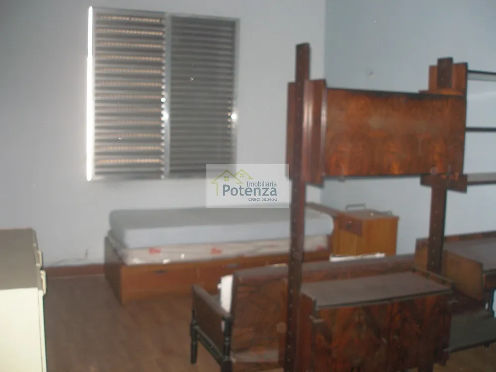 Apartamento, 1 quarto, 35 m² - Foto 12