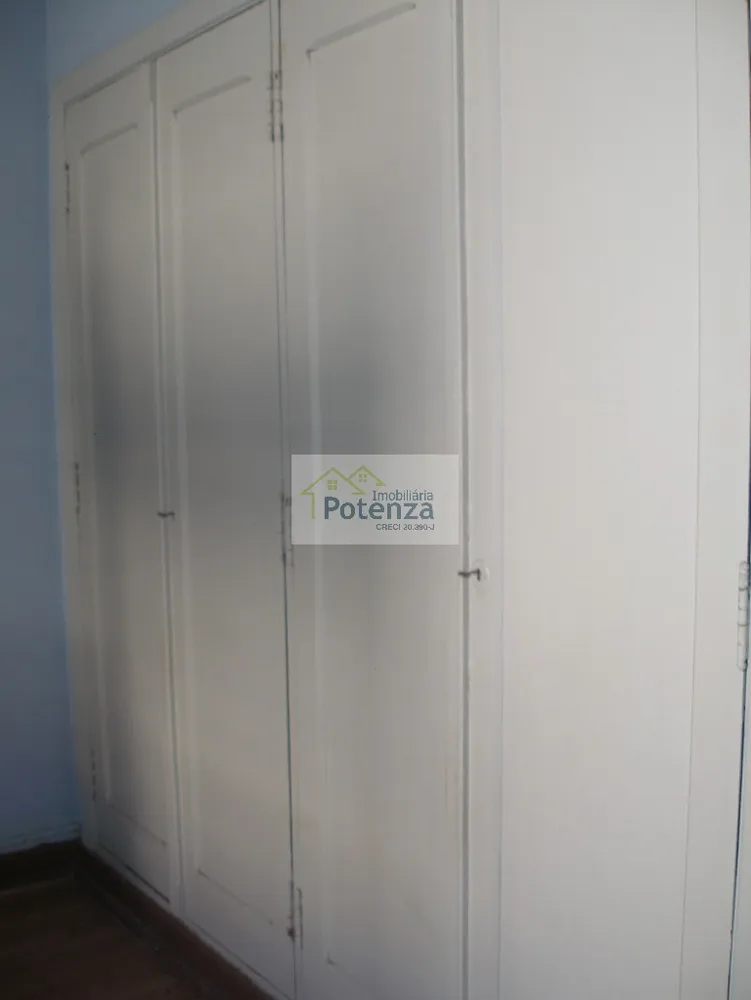 Apartamento, 1 quarto, 35 m² - Foto 7