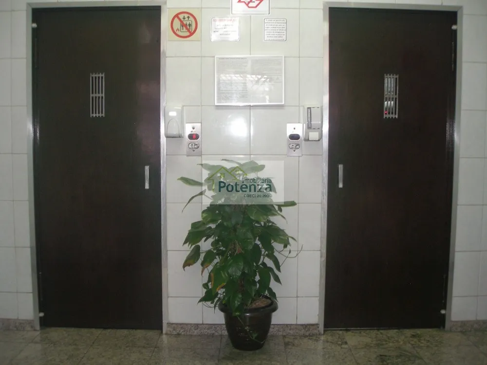 Apartamento, 1 quarto, 35 m² - Foto 16