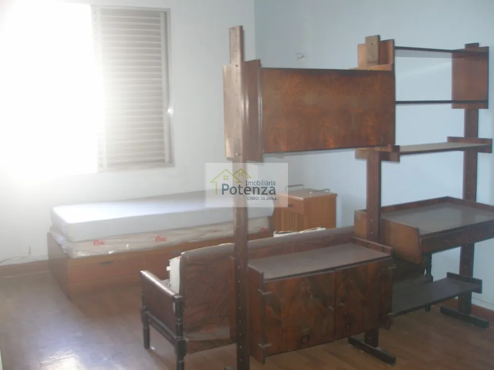 Apartamento, 1 quarto, 35 m² - Foto 13