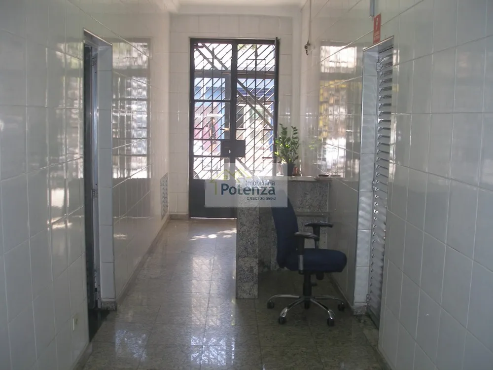 Apartamento, 1 quarto, 35 m² - Foto 14