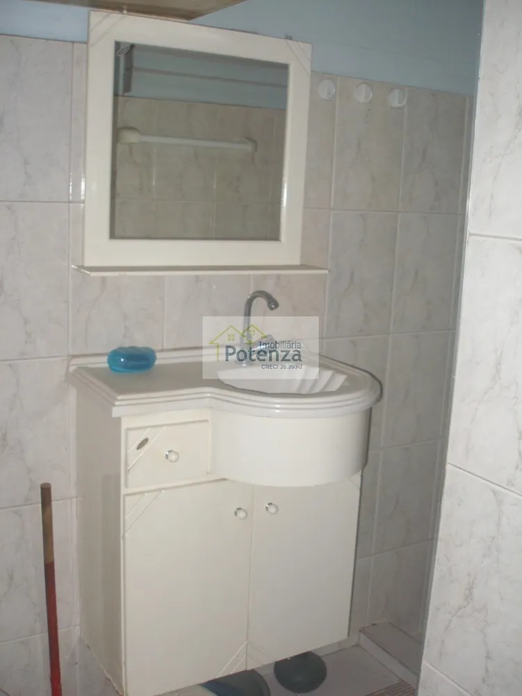 Apartamento, 1 quarto, 35 m² - Foto 11