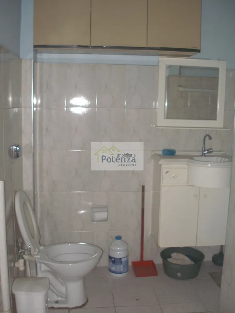 Apartamento, 1 quarto, 35 m² - Foto 9