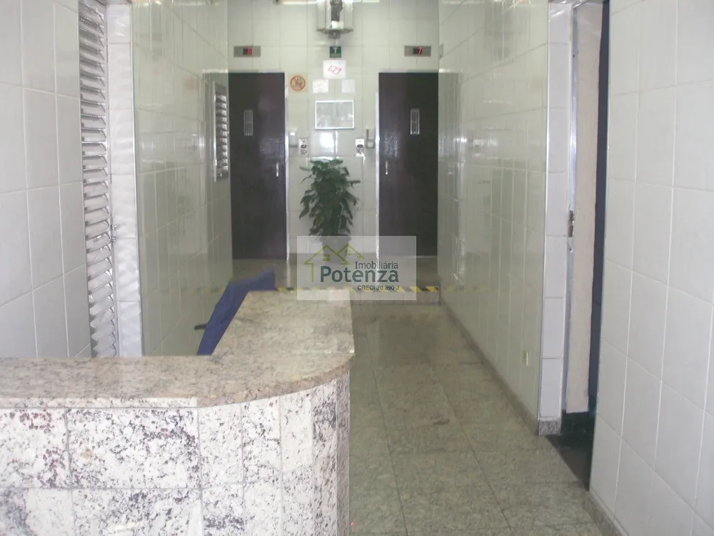 Apartamento, 1 quarto, 35 m² - Foto 15