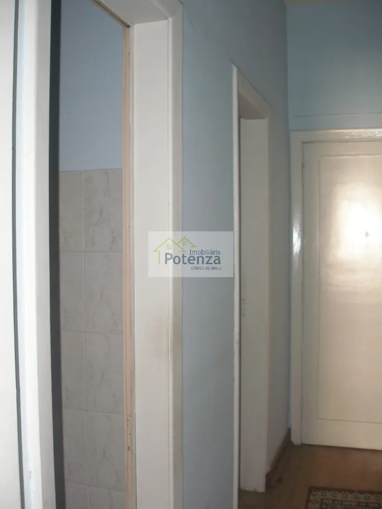 Apartamento, 1 quarto, 35 m² - Foto 8