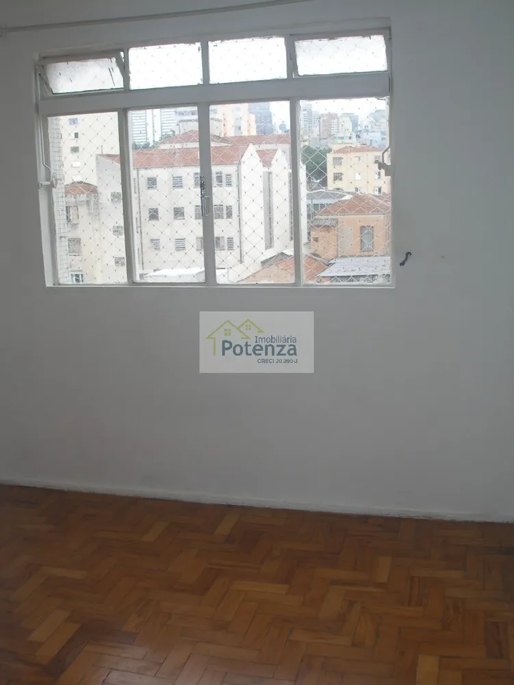 Kitnet-Studio, 30 m² - Foto 11