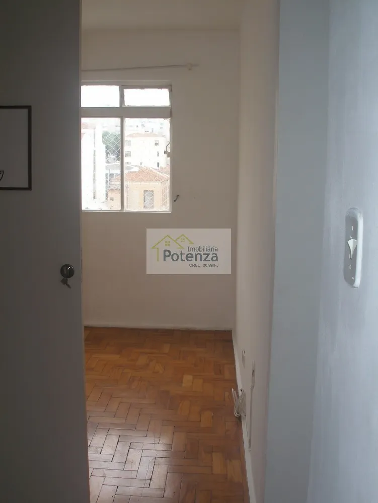 Kitnet-Studio, 30 m² - Foto 12