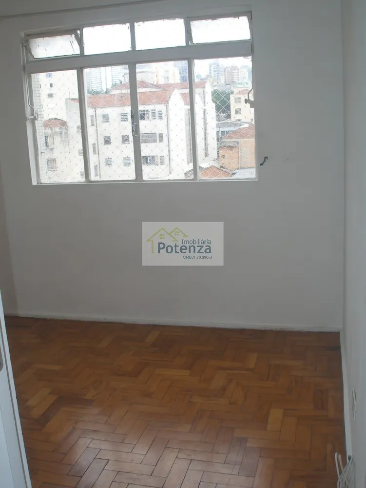 Kitnet-Studio, 30 m² - Foto 10