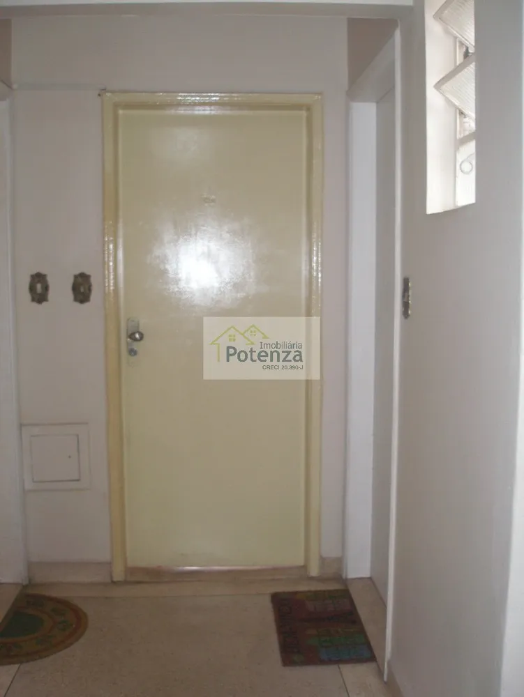 Kitnet-Studio, 30 m² - Foto 2