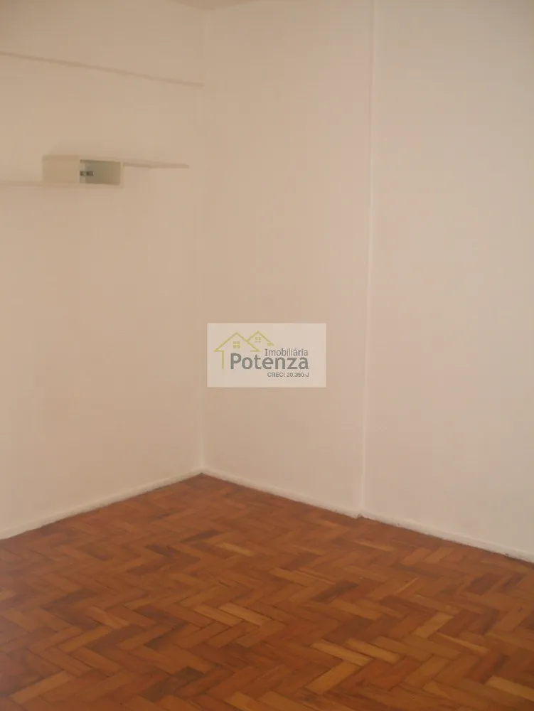 Kitnet-Studio, 30 m² - Foto 5