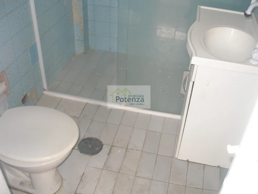 Kitnet-Studio, 30 m² - Foto 6