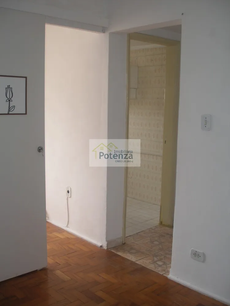 Kitnet-Studio, 30 m² - Foto 6