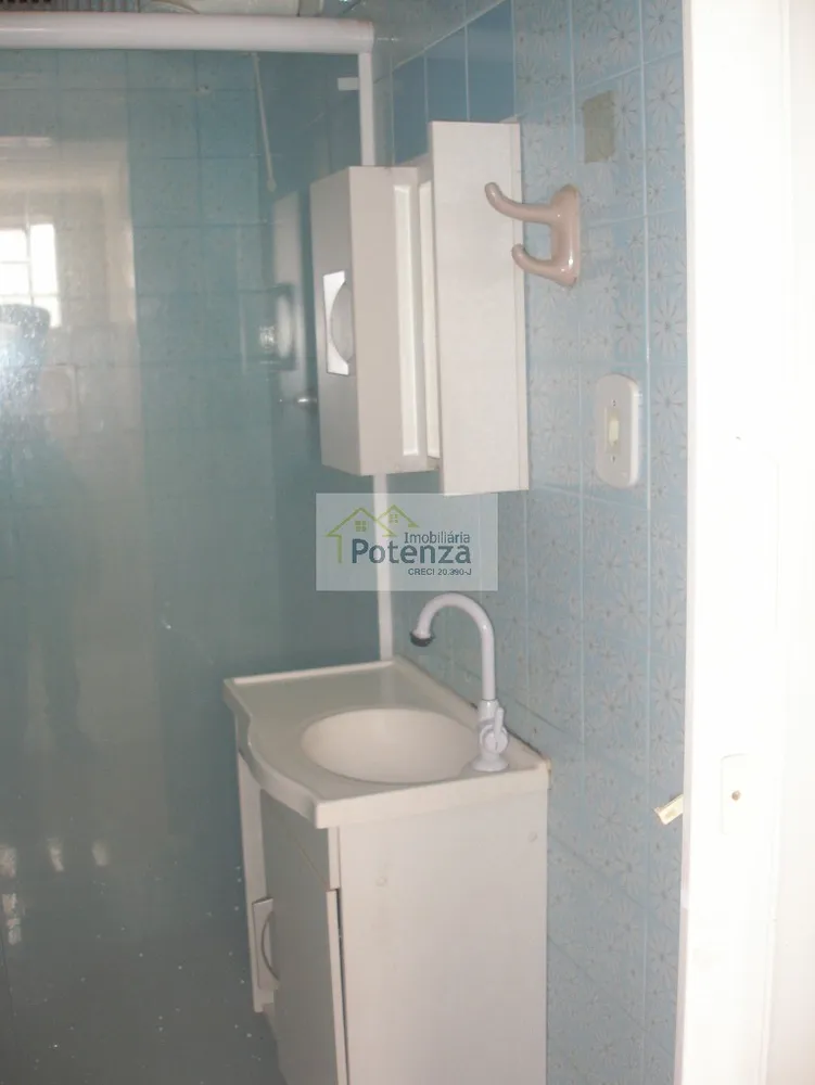 Kitnet-Studio, 30 m² - Foto 5