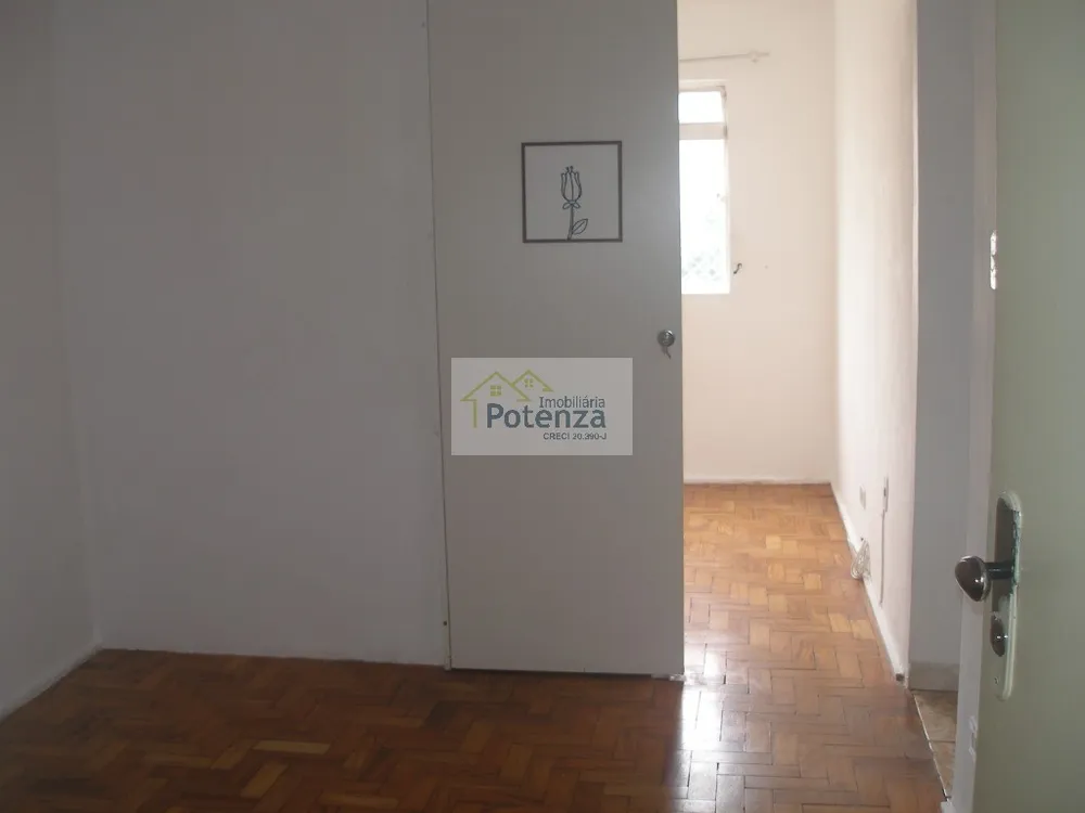 Kitnet-Studio, 30 m² - Foto 3