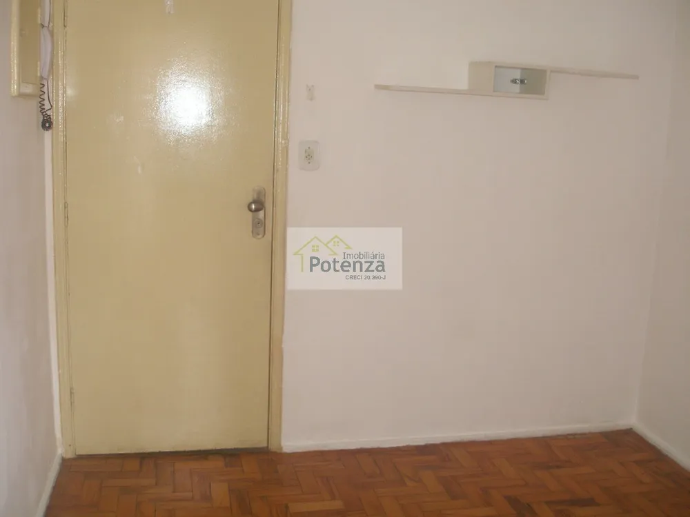 Kitnet-Studio, 30 m² - Foto 4