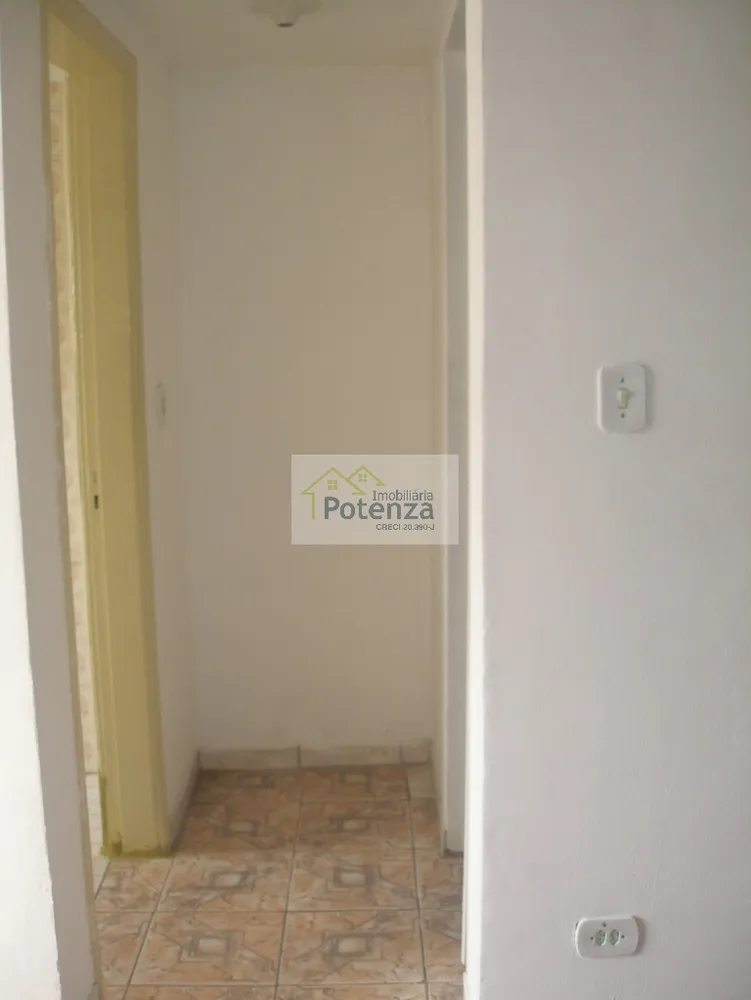 Kitnet-Studio, 30 m² - Foto 9