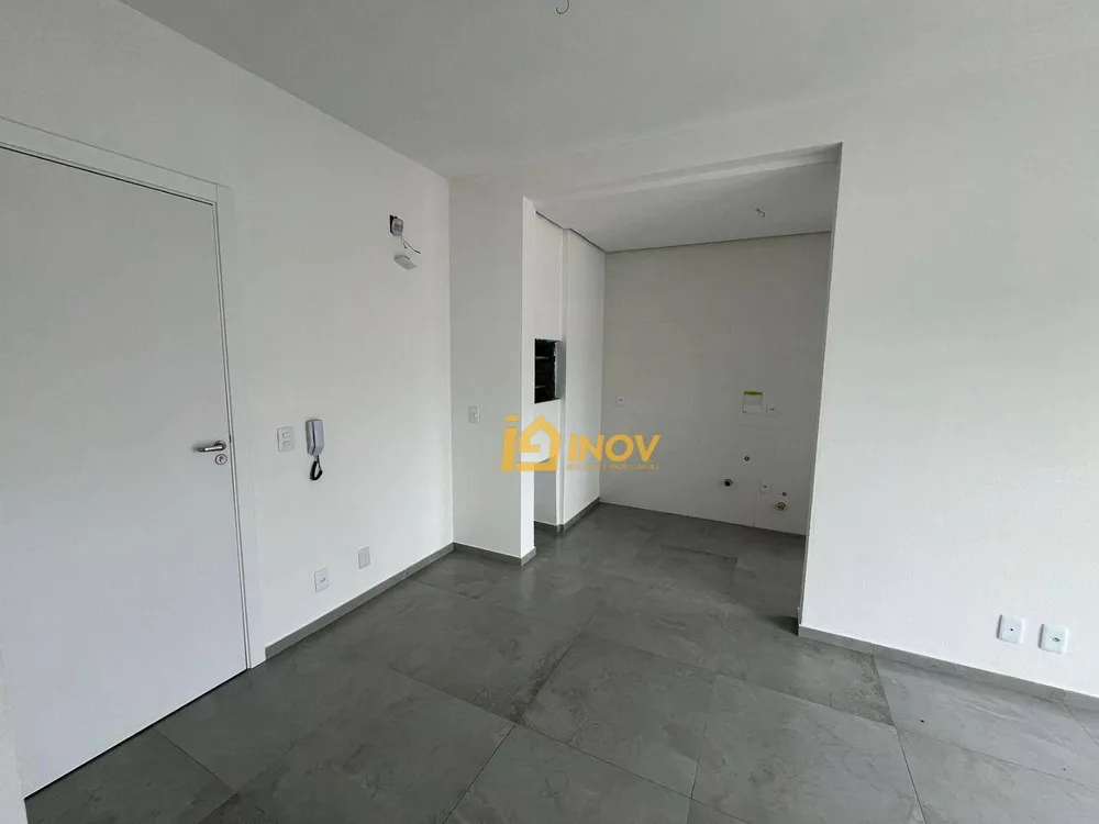 Apartamento, 2 quartos, 49 m² - Foto 4