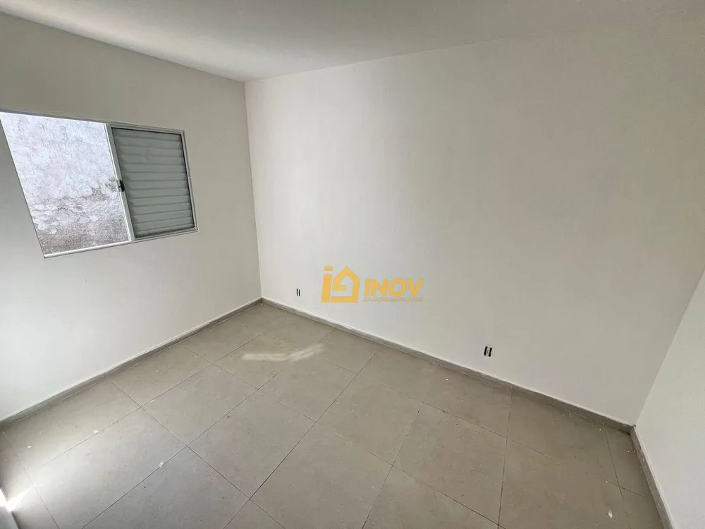 Casa, 2 quartos, 58 m² - Foto 4