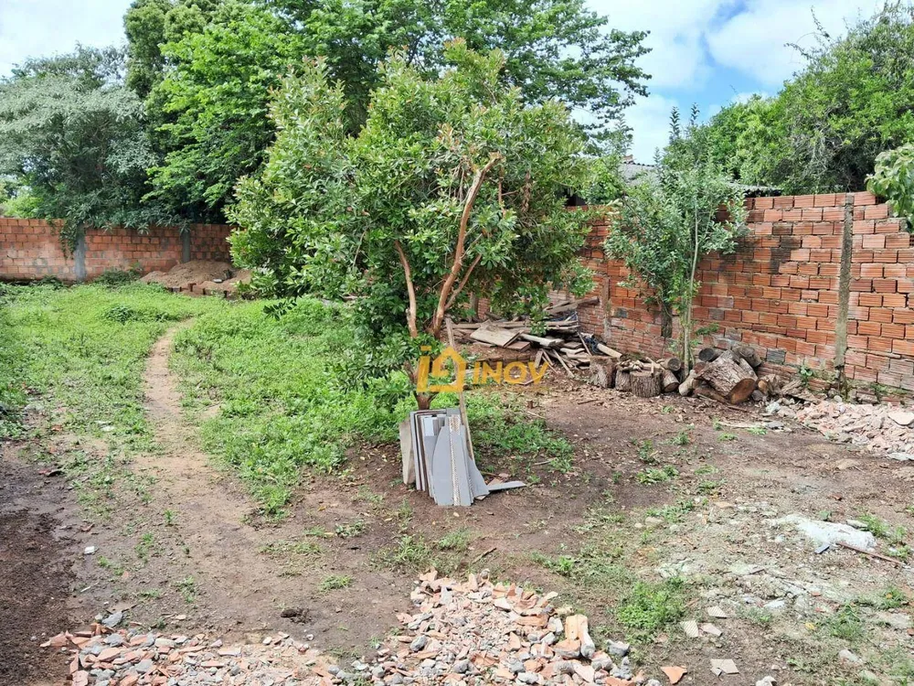 Casa, 3 quartos, 96 m² - Foto 2