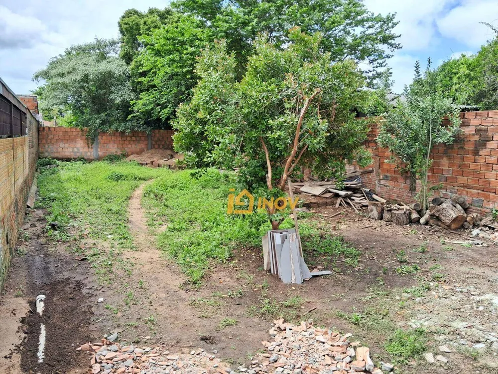 Casa, 3 quartos, 96 m² - Foto 3
