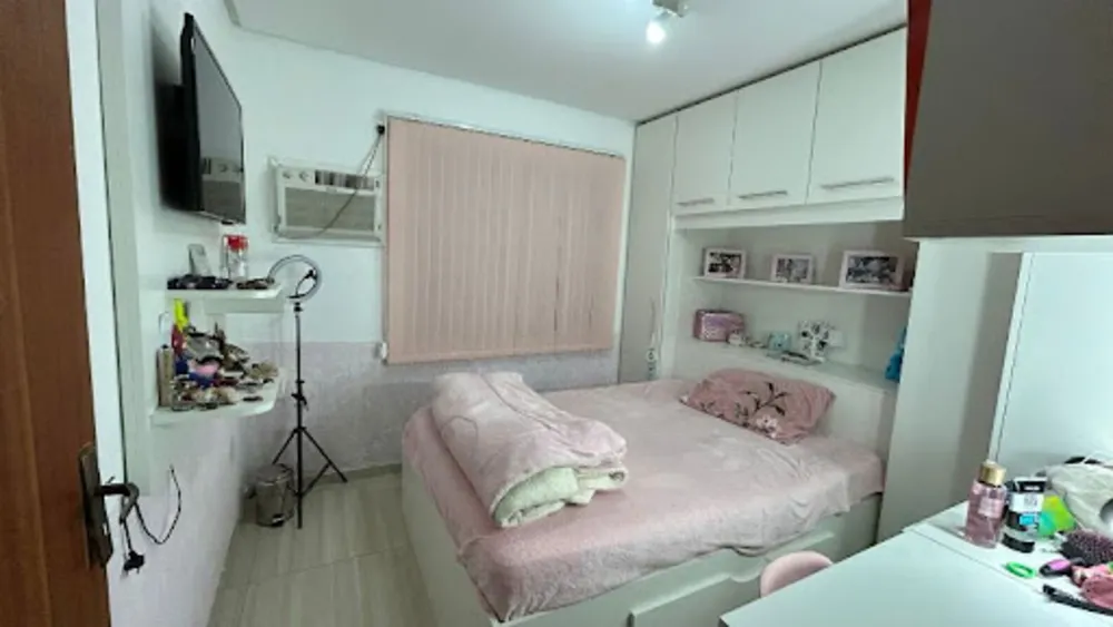 Casa, 2 quartos, 70 m² - Foto 4