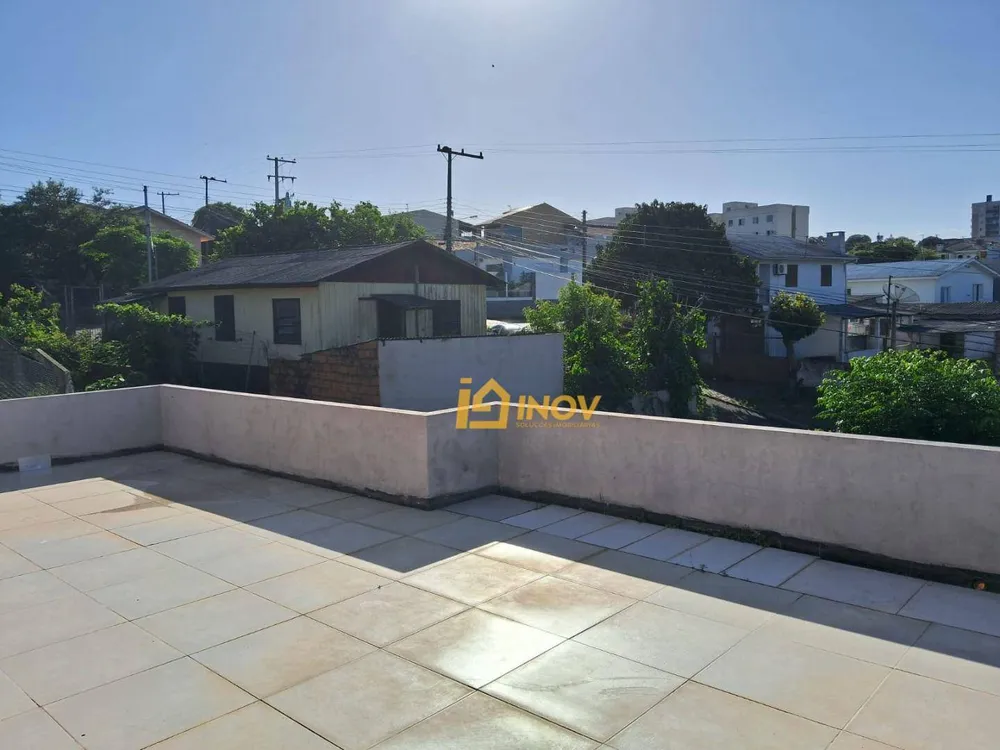 Casa, 3 quartos, 1 m² - Foto 3