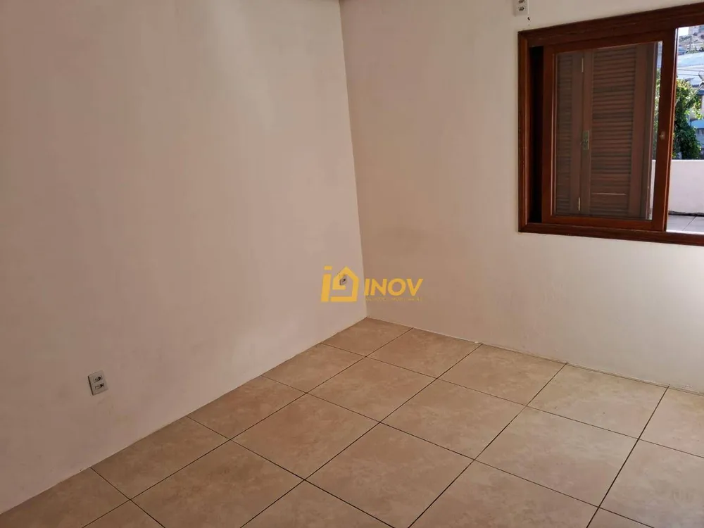 Casa, 3 quartos, 1 m² - Foto 4