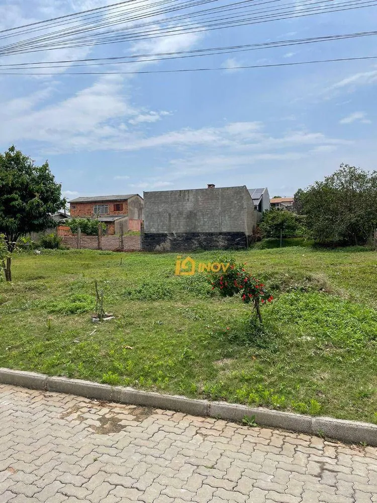 Terreno, 300 m² - Foto 3