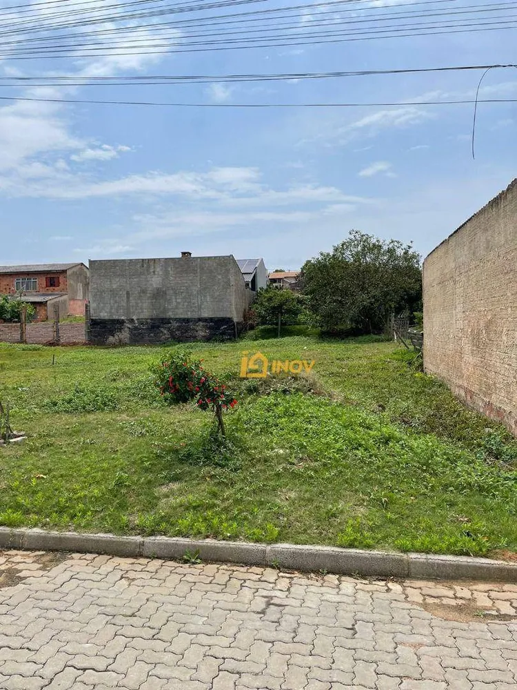 Terreno, 300 m² - Foto 2