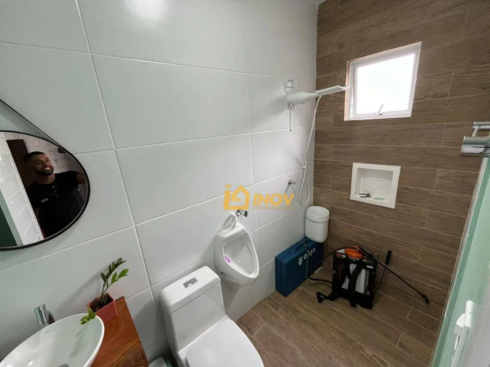 Casa, 2 quartos, 149 m² - Foto 2