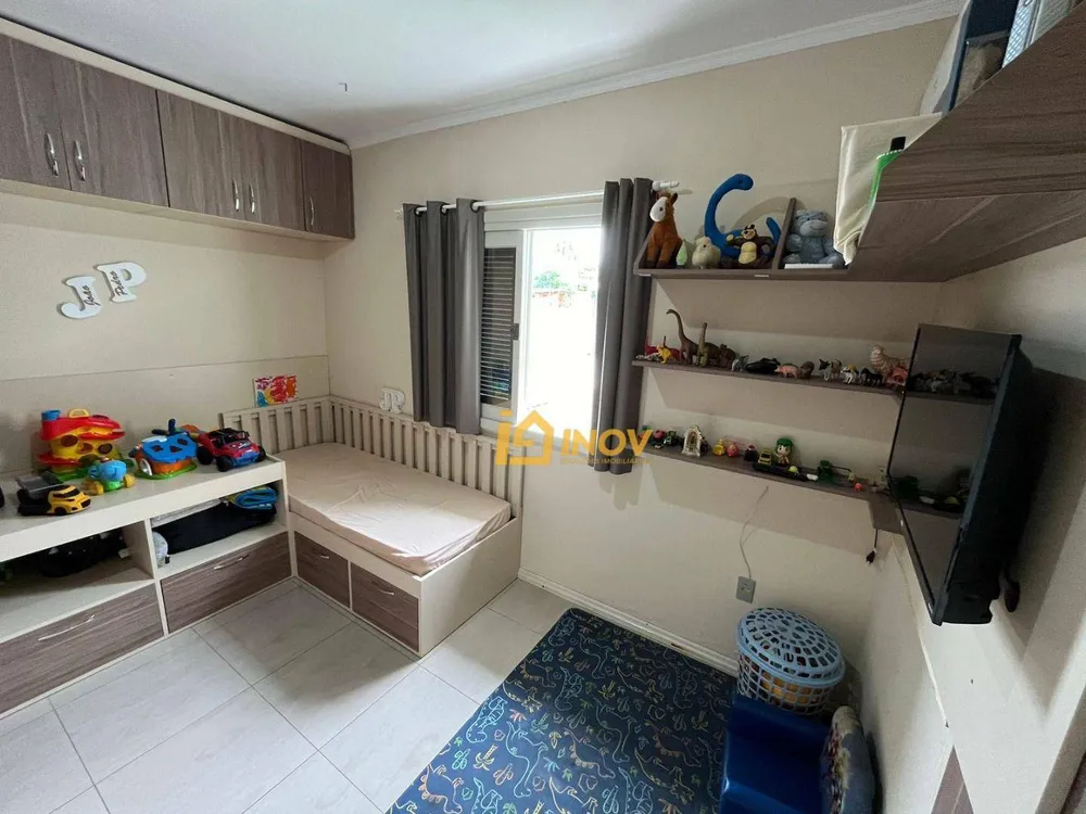 Casa, 2 quartos, 149 m² - Foto 4