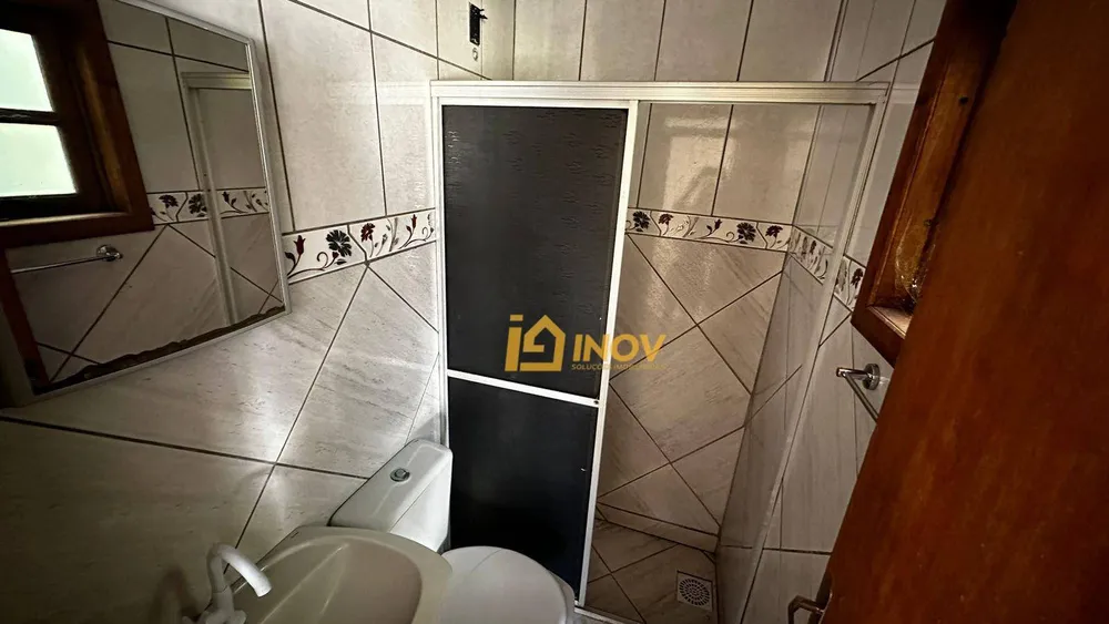 Casa, 2 quartos, 126 m² - Foto 3