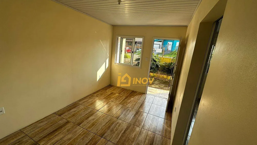 Casa, 2 quartos, 126 m² - Foto 4