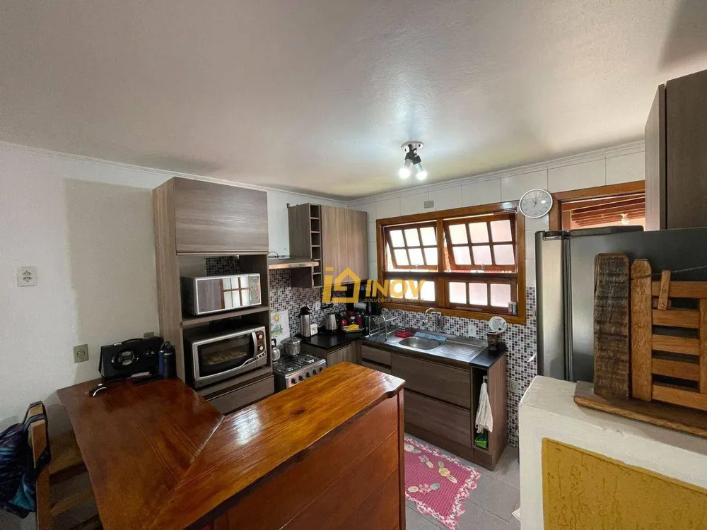 Casa, 2 quartos, 110 m² - Foto 4