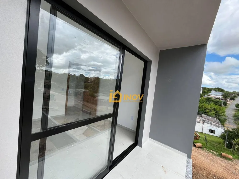 Apartamento, 2 quartos, 70 m² - Foto 2