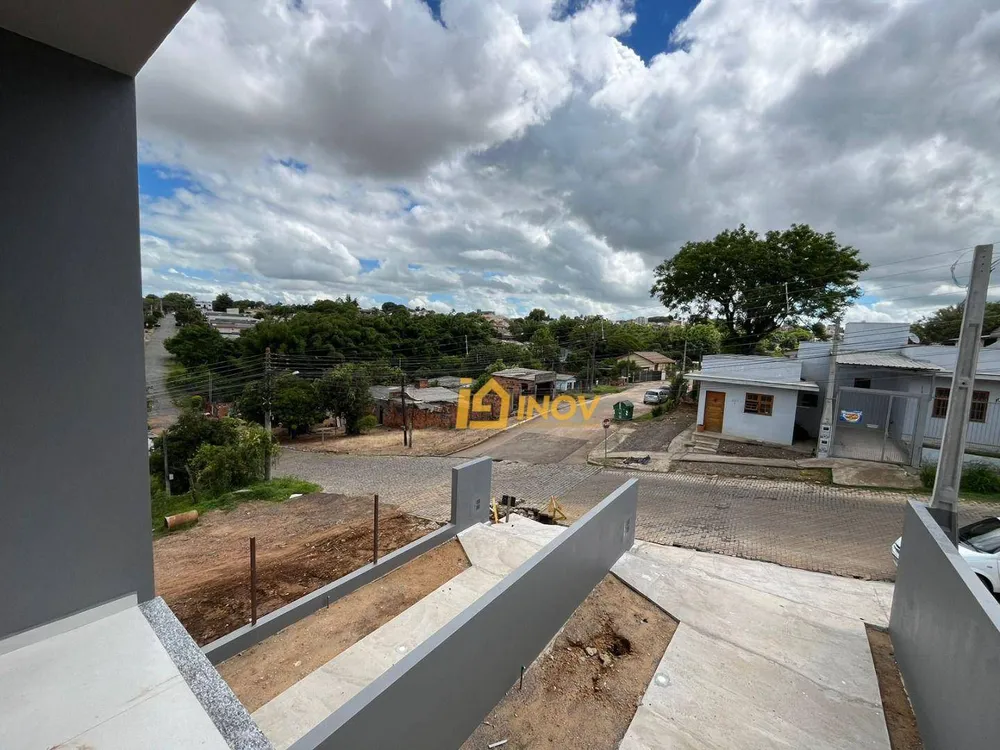 Apartamento, 2 quartos, 70 m² - Foto 3
