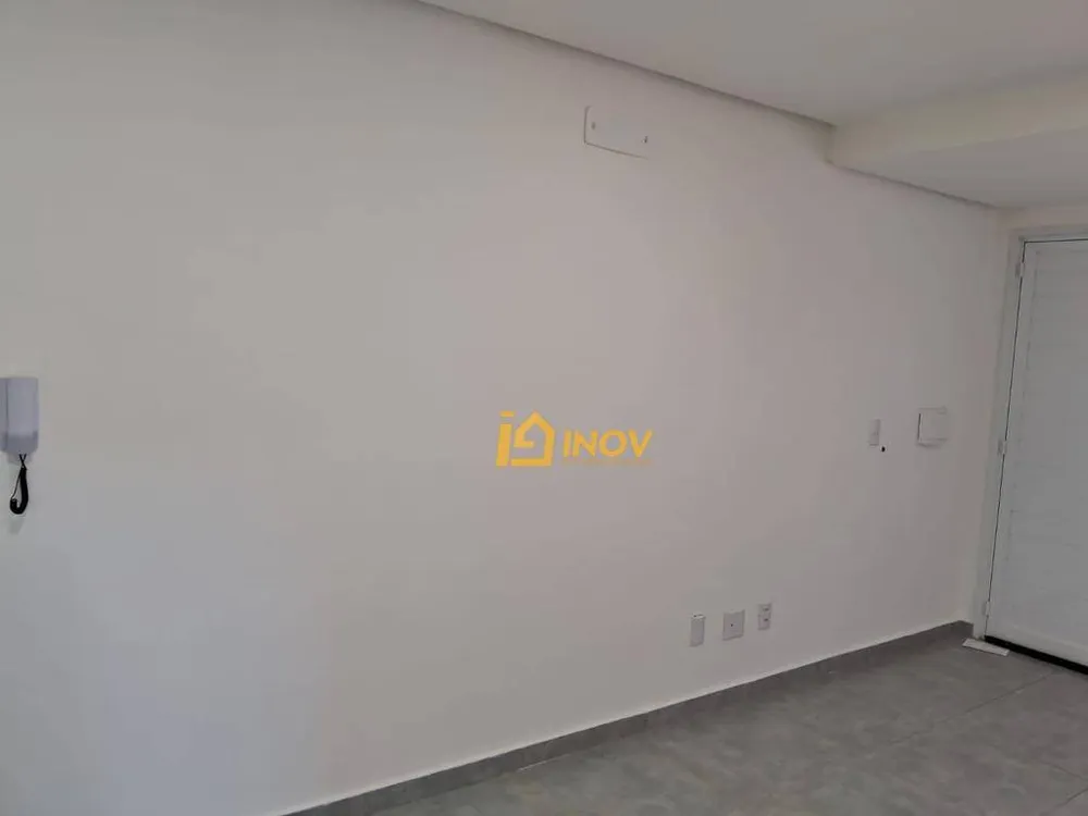 Apartamento, 1 quarto, 55 m² - Foto 4