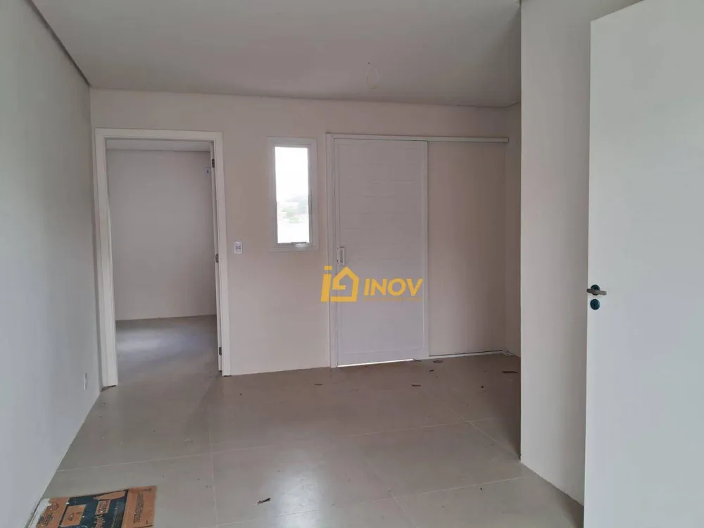 Apartamento, 1 quarto, 45 m² - Foto 4