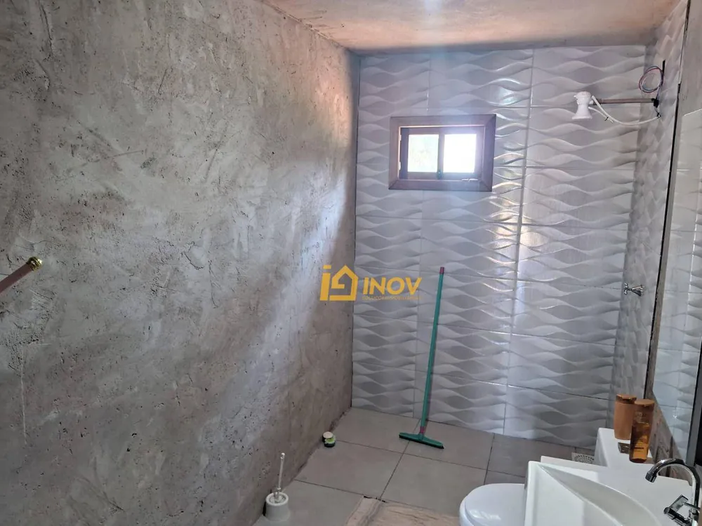 Terreno, 2 hectares - Foto 3