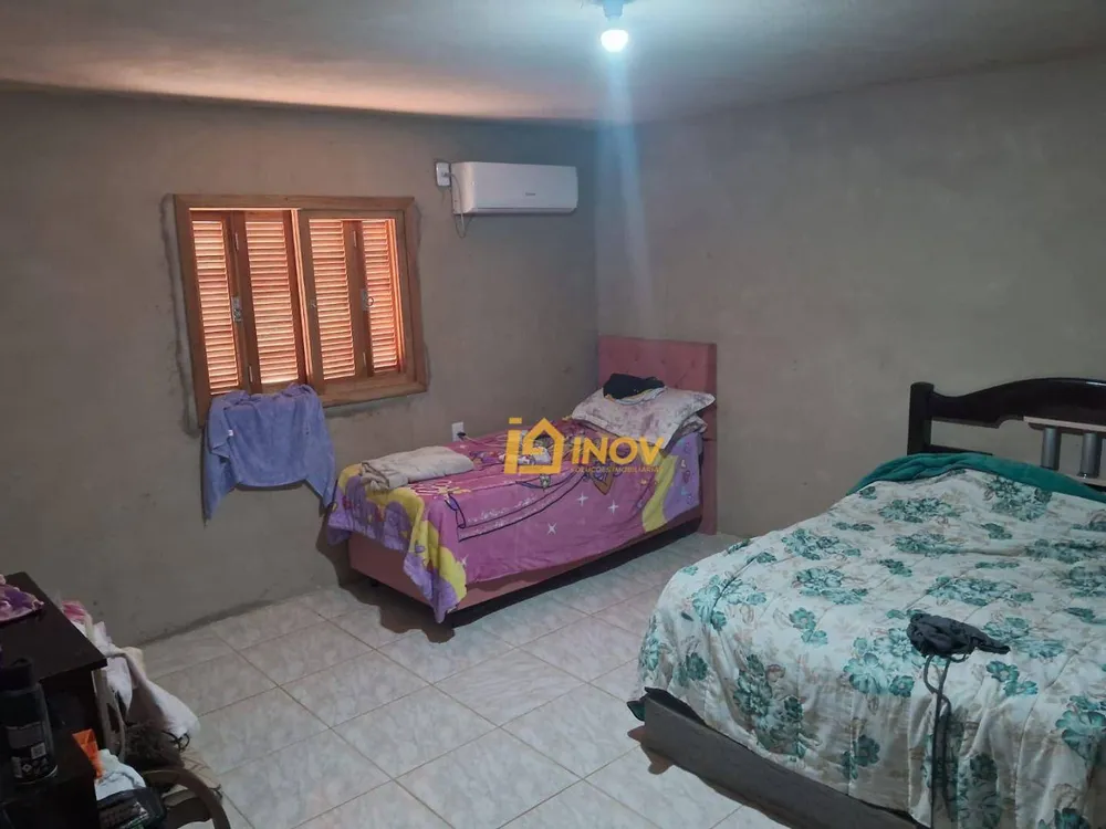 Terreno, 2 hectares - Foto 2