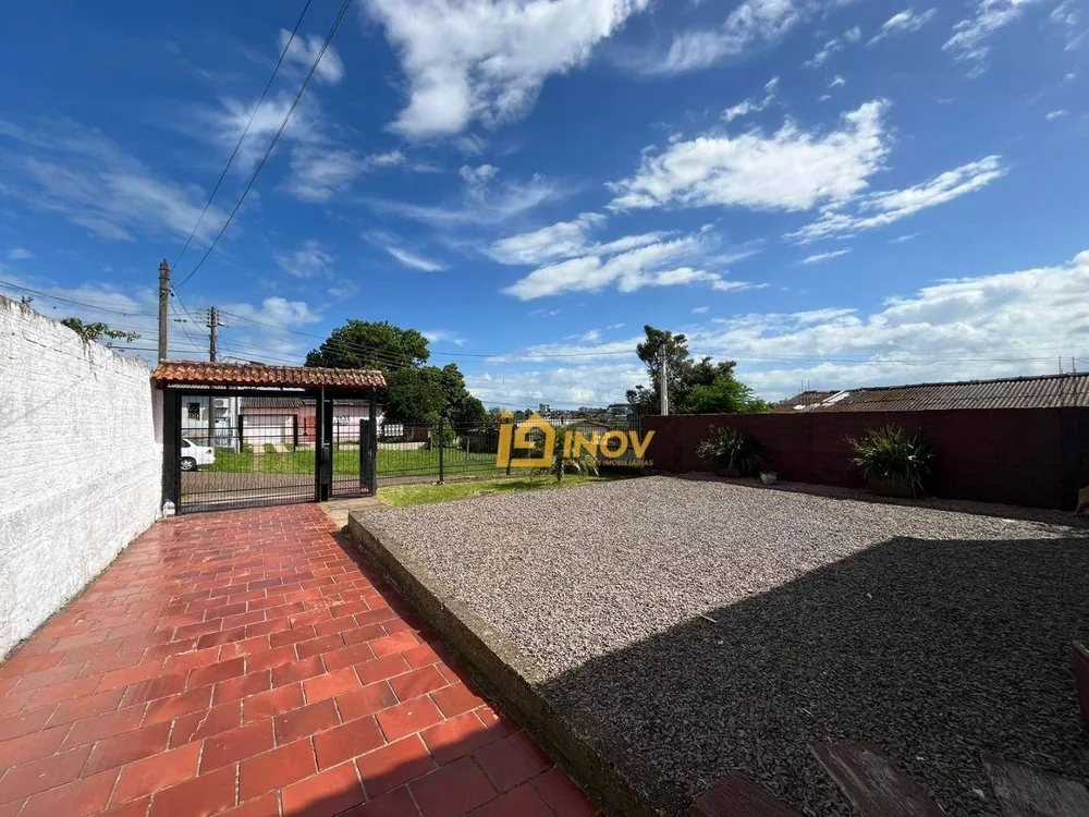 Casa, 2 quartos, 110 m² - Foto 4