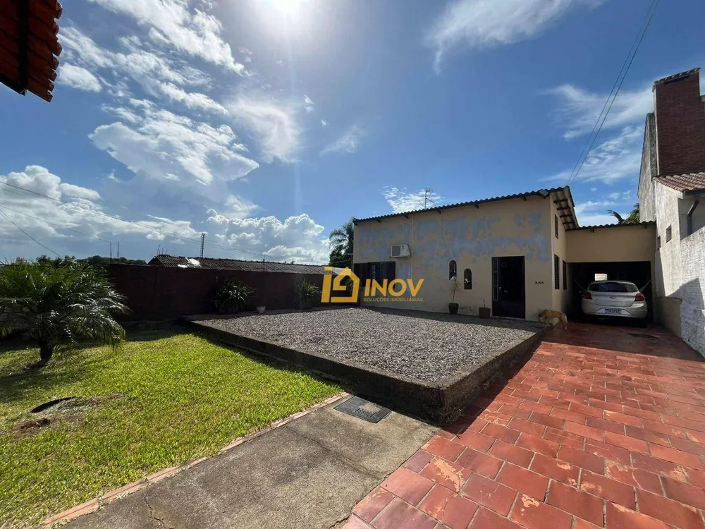 Casa, 2 quartos, 110 m² - Foto 3