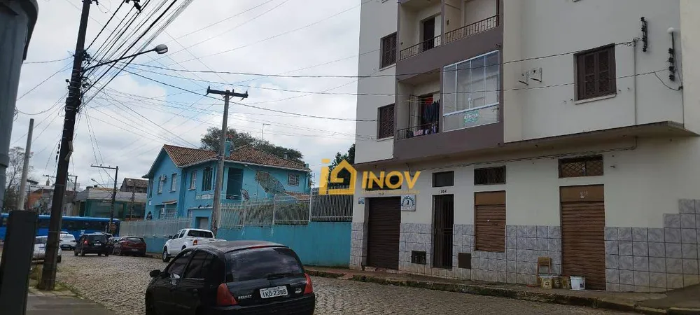 Sala-Conjunto, 100 m² - Foto 4