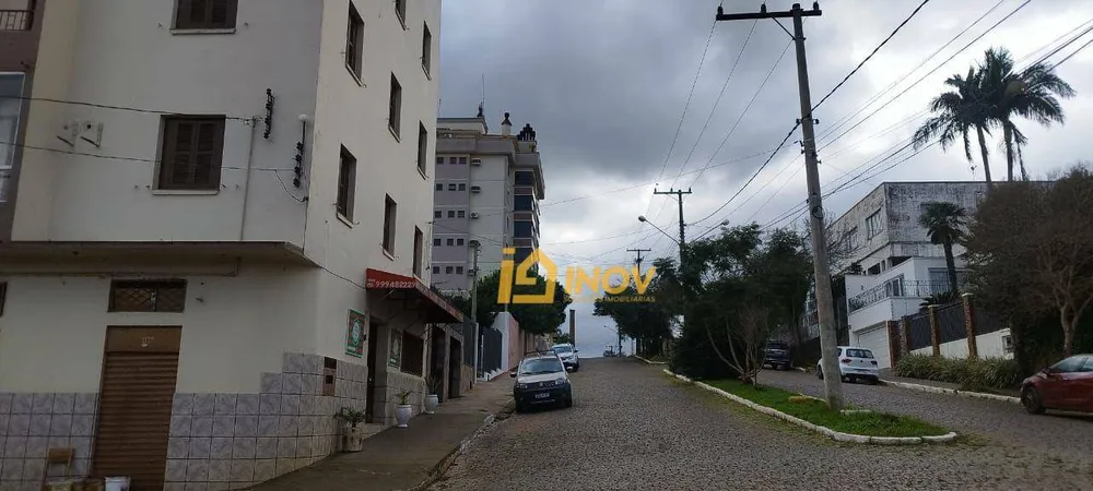 Sala-Conjunto, 100 m² - Foto 3