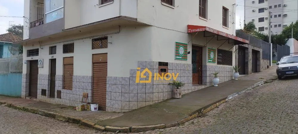 Sala-Conjunto, 100 m² - Foto 1