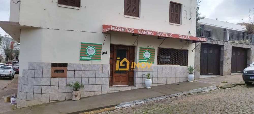 Sala-Conjunto, 100 m² - Foto 2