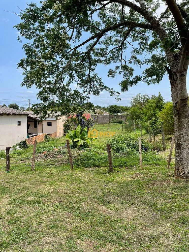 Terreno, 300 m² - Foto 2