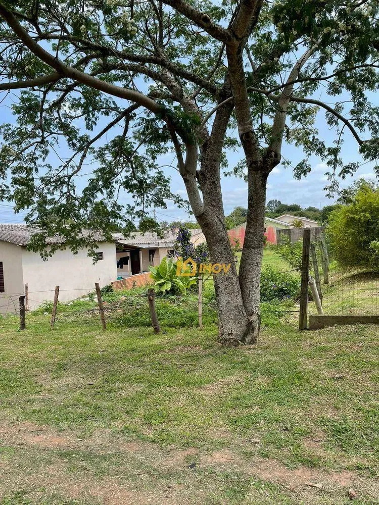 Terreno, 300 m² - Foto 3